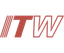 Illinois Tool Works Inc logo