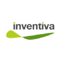 Inventiva Sa Takani