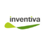 Inventiva Sa logo