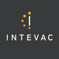 Intevac Inc Takani