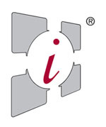 Iveda Solutions Inc Takani