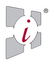 Iveda Solutions Inc logo