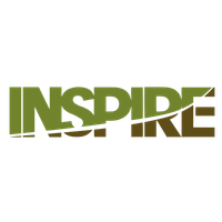 Inspire Veterinary Partners, Inc. Class A Common Stock Takani
