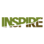 Inspire Veterinary Partners, Inc. Class A Common Stock logo