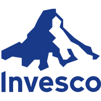 Invesco Mortgage Capital Inc Takani