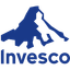 Invesco Mortgage Capital Inc logo