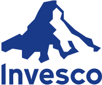 Invesco Plc Takani