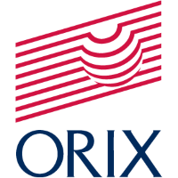 Orix Corp Ads Takani