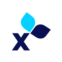 Incannex Healthcare Ltd ADR Takani