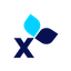 Incannex Healthcare Ltd ADR logo