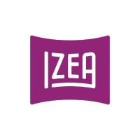 IZEA Inc Takani