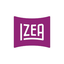IZEA Inc logo