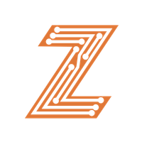 ICZOOM Group Inc. Class A Ordinary Shares Takani