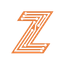 ICZOOM Group Inc. Class A Ordinary Shares logo