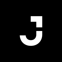 Jacobs Solutions Inc. Takani