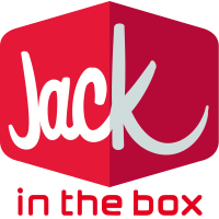 Jack in the Box Inc. Takani