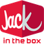 Jack in the Box Inc. logo