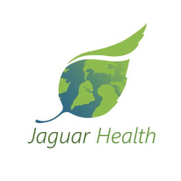 Jaguar Animal Health Inc Takani