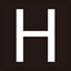 Japan Airport Terminal Co. Ltd logo