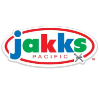 JAKKS Pacific Inc Takani