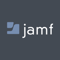 Jamf Holding Takani