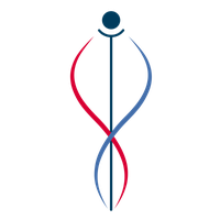 Janux Therapeutics Inc Takani