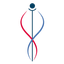Janux Therapeutics Inc logo