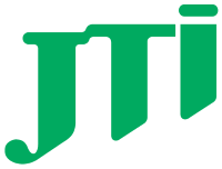 Japan Tobacco Inc Takani