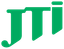 Japan Tobacco Inc logo