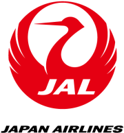Japan Airlines Ltd ADR Takani