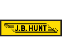 JB Hunt Transport Services Inc Takani