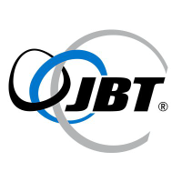 John Bean Technologies Corporation Takani