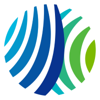Johnson Controls International PLC Takani