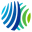 Johnson Controls International PLC logo