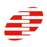 JE Cleantech Holdings Ltd Takani