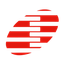 JE Cleantech Holdings Ltd logo