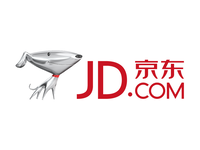 JD.com Inc Adr Takani