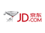 JD.com Inc Adr logo