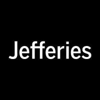 Jefferies Financial Group Inc Takani