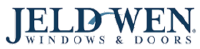 Jeld-Wen Holding Inc Takani