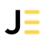 Jeffs' Brands Ltd logo