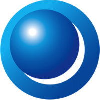 JFE Holdings Inc Takani