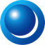 JFE Holdings Inc logo