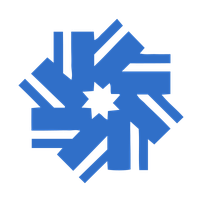 Jiayin Group Inc Takani