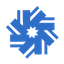 Jiayin Group Inc logo
