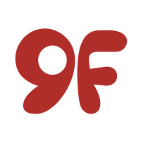 9F Inc Takani