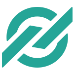 Aurora Mobile Ltd Takani