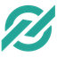 Aurora Mobile Ltd logo