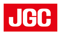 JGC Corp Takani