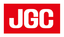 JGC Corp logo